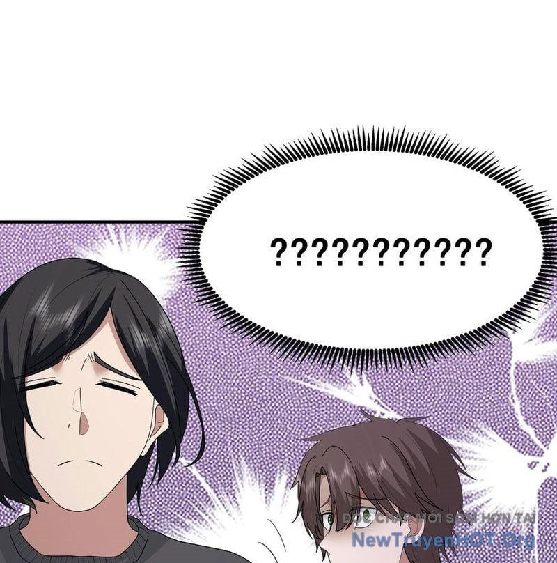 Ta Không Muốn Trùng Sinh Đâu Chap 432 - Next Chap 433