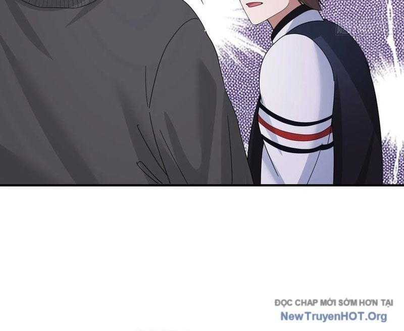 Ta Không Muốn Trùng Sinh Đâu Chap 432 - Next Chap 433