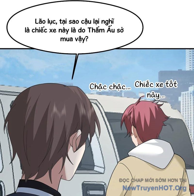 Ta Không Muốn Trùng Sinh Đâu Chap 432 - Next Chap 433