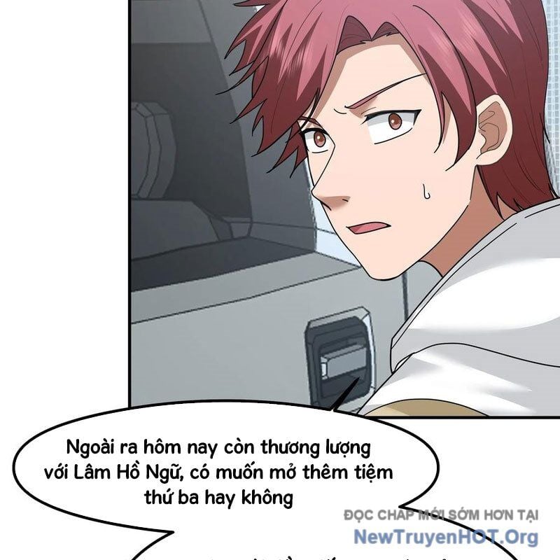 Ta Không Muốn Trùng Sinh Đâu Chap 432 - Next Chap 433