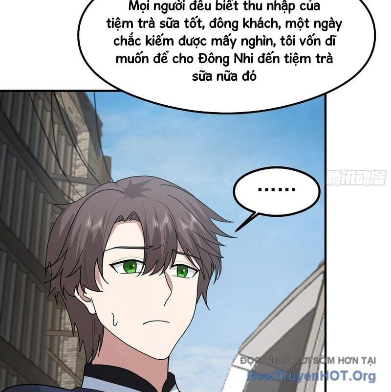 Ta Không Muốn Trùng Sinh Đâu Chap 432 - Next Chap 433