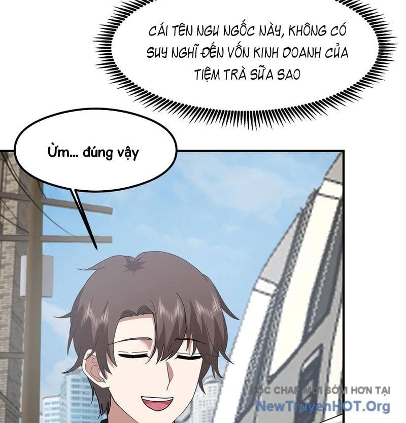 Ta Không Muốn Trùng Sinh Đâu Chap 432 - Next Chap 433