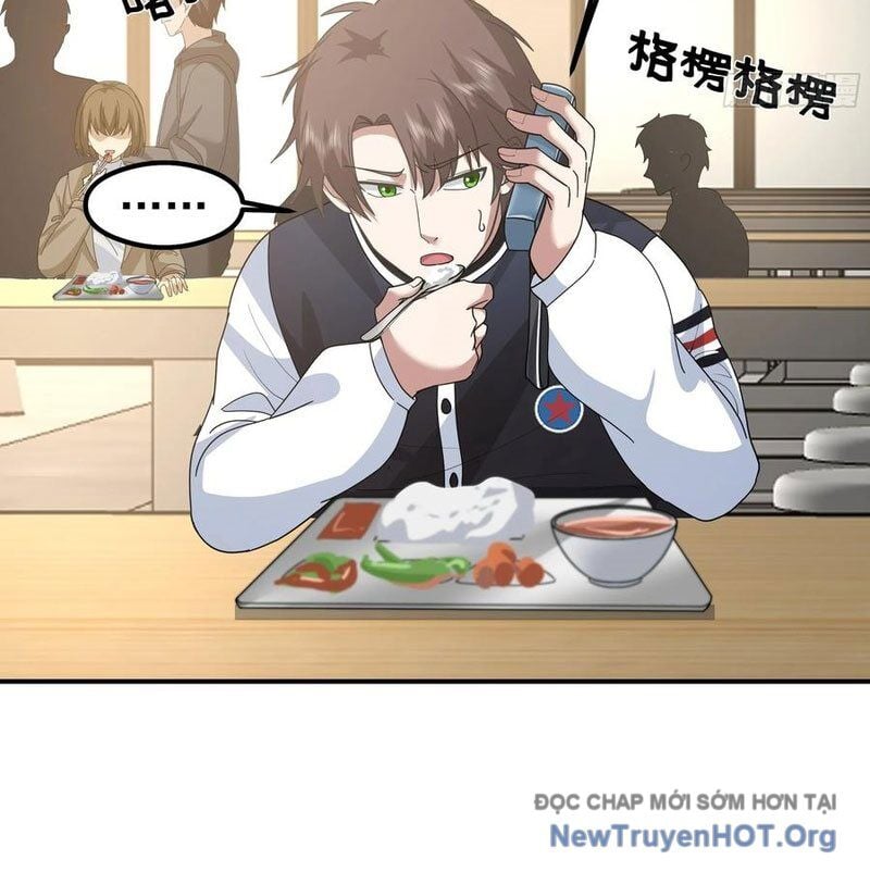 Ta Không Muốn Trùng Sinh Đâu Chap 432 - Next Chap 433