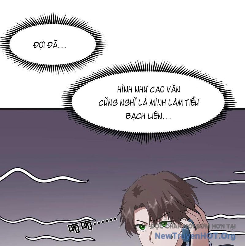 Ta Không Muốn Trùng Sinh Đâu Chap 432 - Next Chap 433