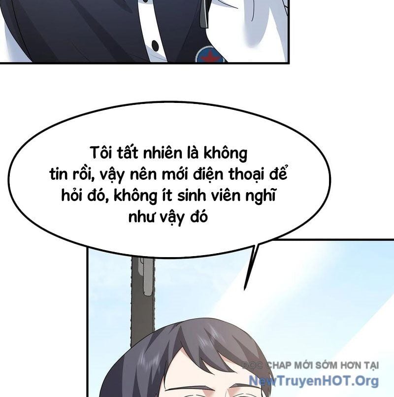 Ta Không Muốn Trùng Sinh Đâu Chap 432 - Next Chap 433
