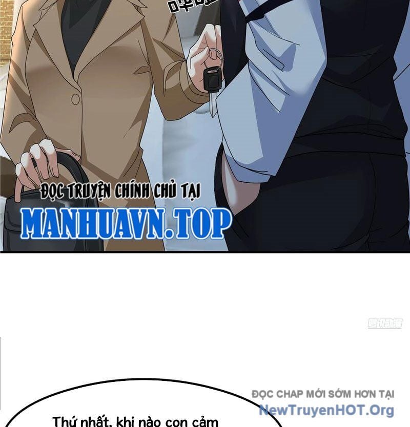 Ta Không Muốn Trùng Sinh Đâu Chap 432 - Next Chap 433