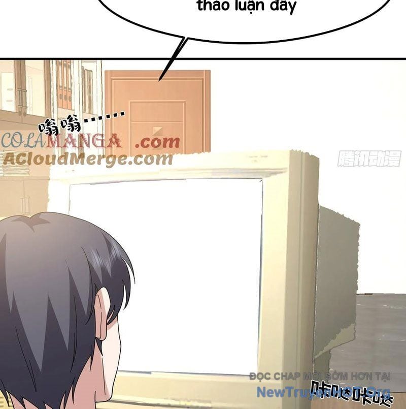 Ta Không Muốn Trùng Sinh Đâu Chap 432 - Next Chap 433