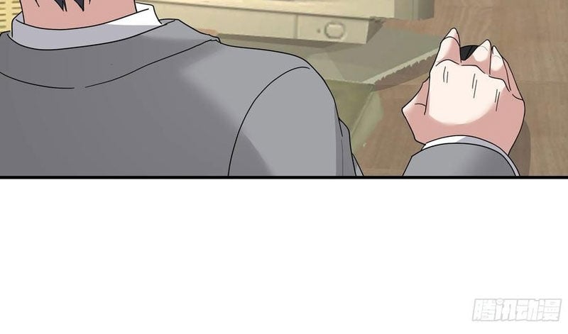 Ta Không Muốn Trùng Sinh Đâu Chap 432 - Next Chap 433