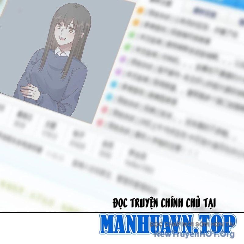 Ta Không Muốn Trùng Sinh Đâu Chap 432 - Next Chap 433