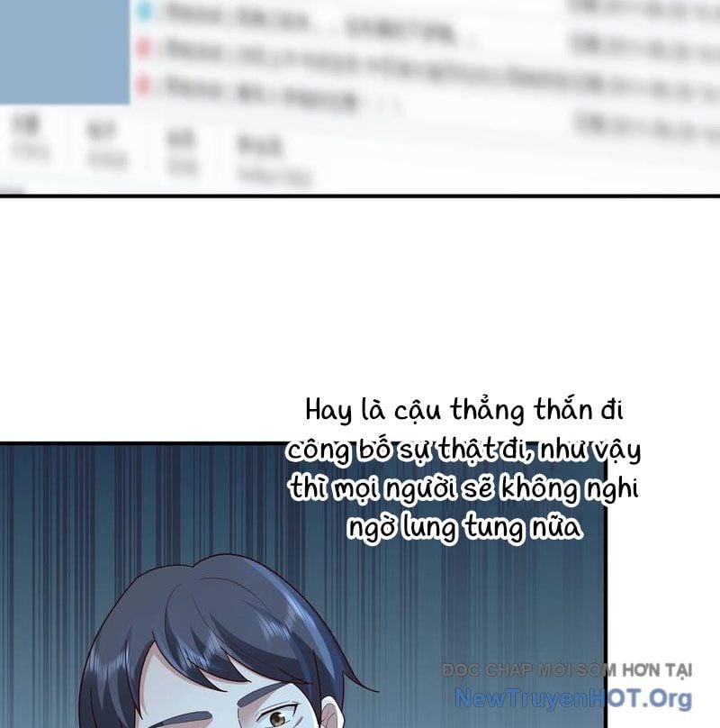 Ta Không Muốn Trùng Sinh Đâu Chap 432 - Next Chap 433