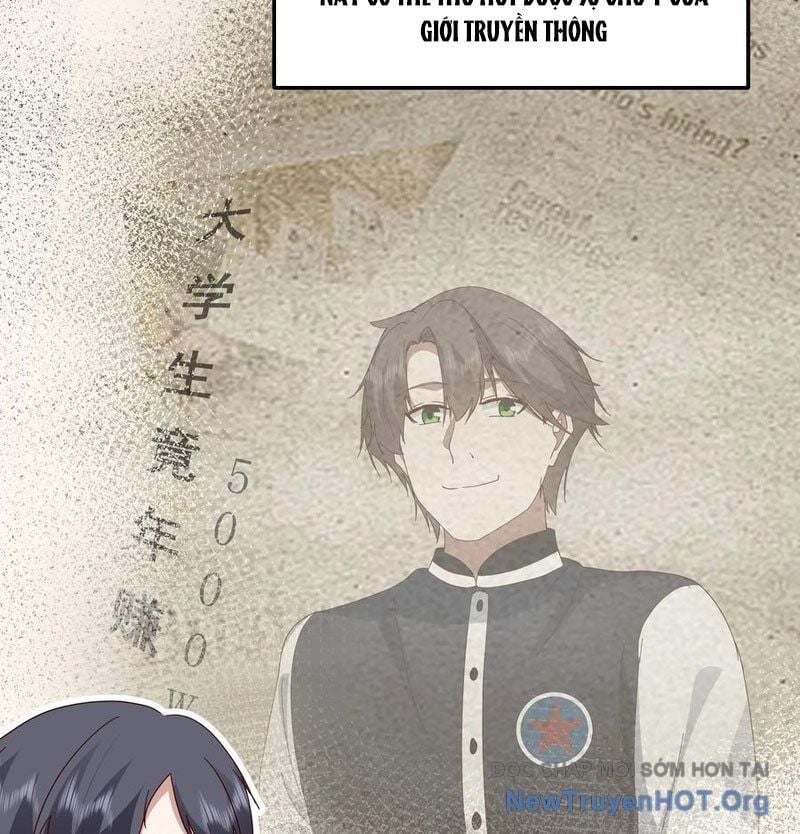 Ta Không Muốn Trùng Sinh Đâu Chap 432 - Next Chap 433