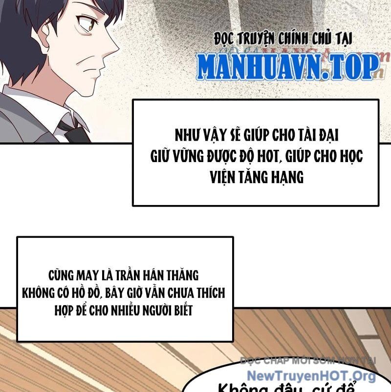 Ta Không Muốn Trùng Sinh Đâu Chap 432 - Next Chap 433