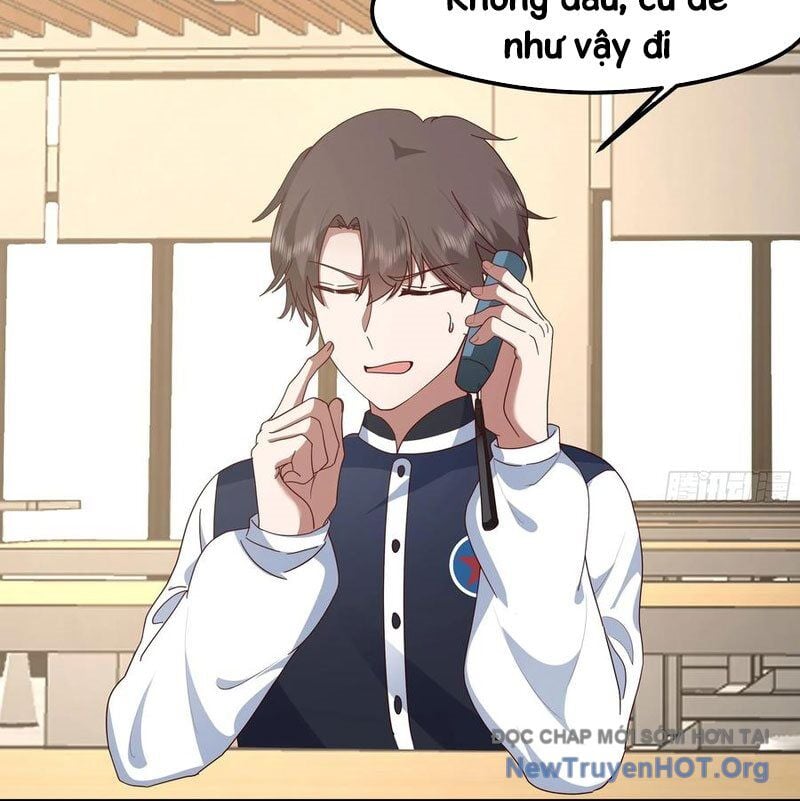 Ta Không Muốn Trùng Sinh Đâu Chap 432 - Next Chap 433