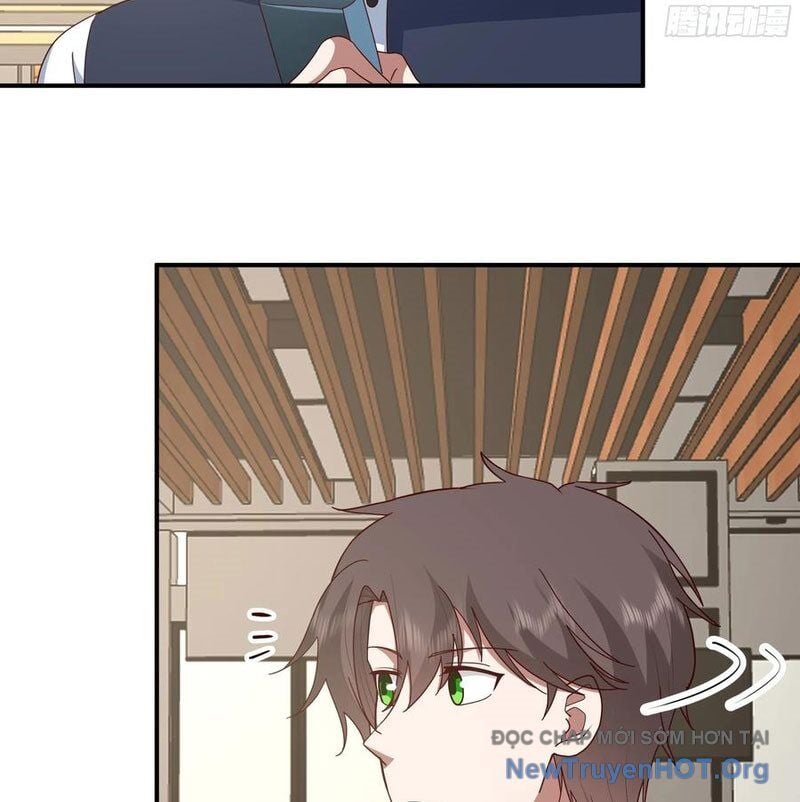 Ta Không Muốn Trùng Sinh Đâu Chap 432 - Next Chap 433