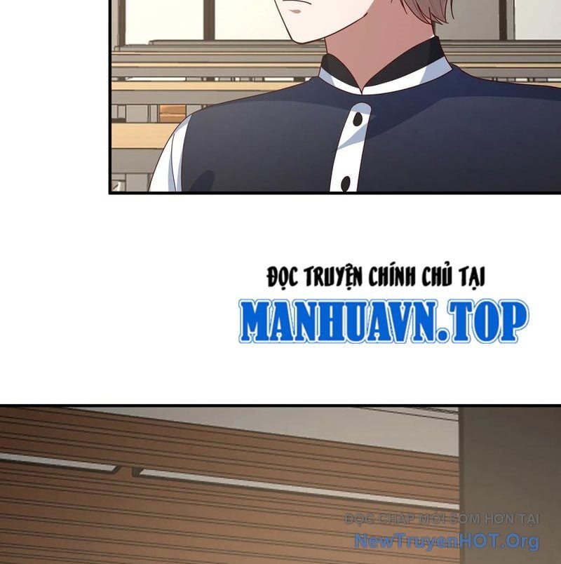 Ta Không Muốn Trùng Sinh Đâu Chap 432 - Next Chap 433