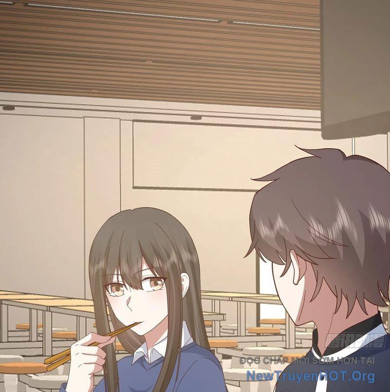 Ta Không Muốn Trùng Sinh Đâu Chap 432 - Next Chap 433