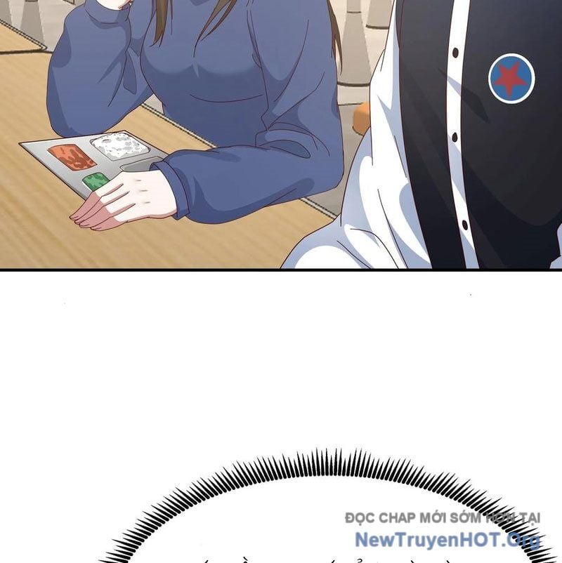 Ta Không Muốn Trùng Sinh Đâu Chap 432 - Next Chap 433