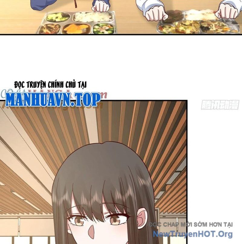 Ta Không Muốn Trùng Sinh Đâu Chap 432 - Next Chap 433