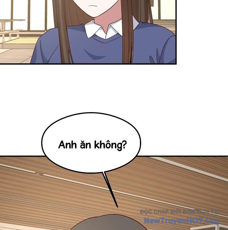 Ta Không Muốn Trùng Sinh Đâu Chap 432 - Next Chap 433