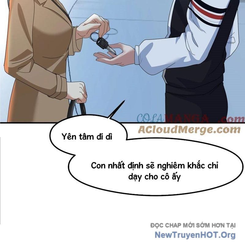 Ta Không Muốn Trùng Sinh Đâu Chap 432 - Next Chap 433