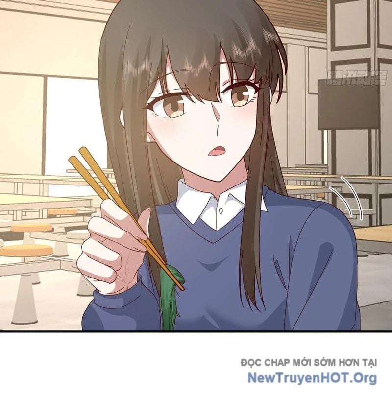 Ta Không Muốn Trùng Sinh Đâu Chap 432 - Next Chap 433