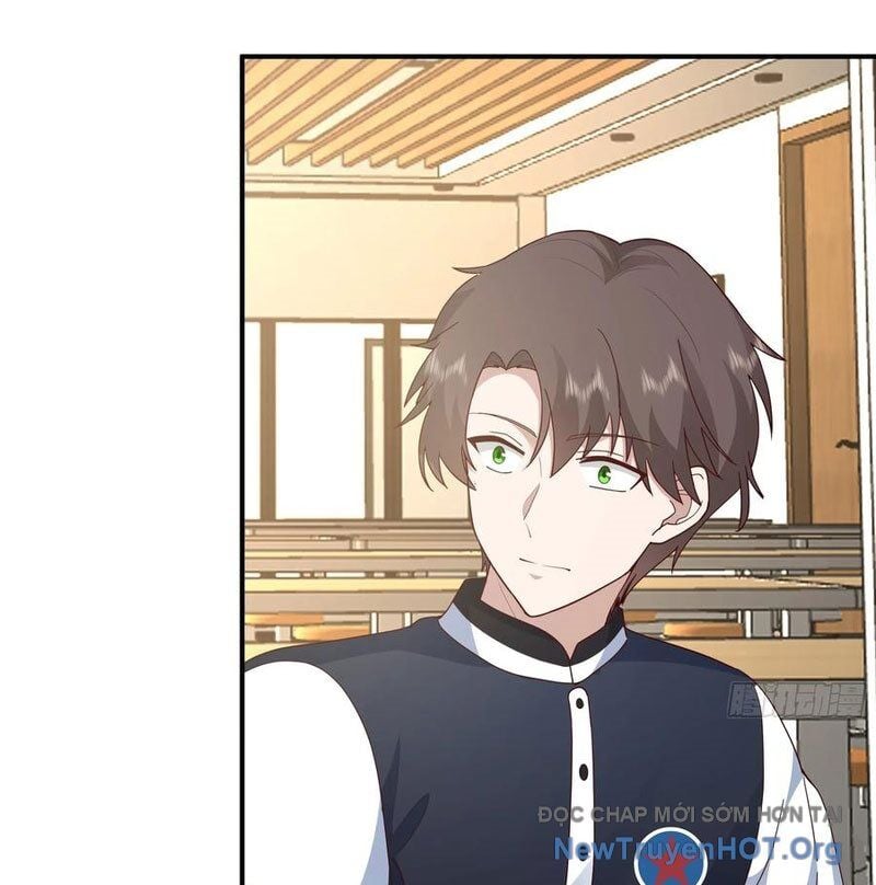 Ta Không Muốn Trùng Sinh Đâu Chap 432 - Next Chap 433