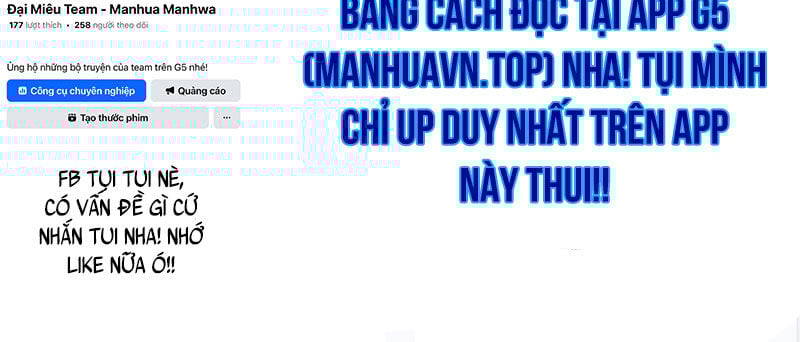 Ta Không Muốn Trùng Sinh Đâu Chap 432 - Next Chap 433