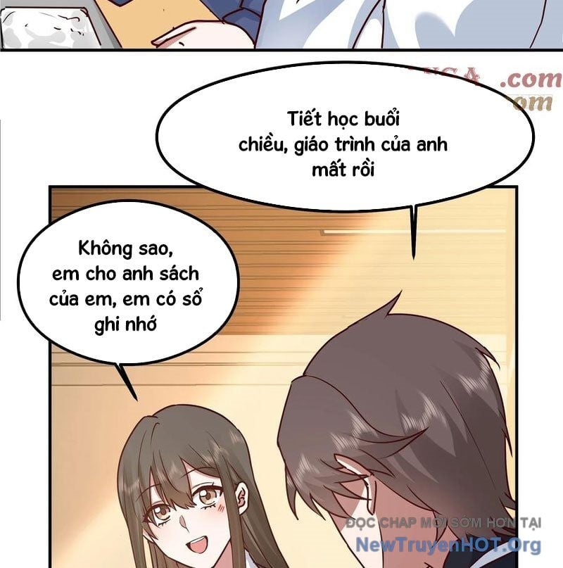 Ta Không Muốn Trùng Sinh Đâu Chap 433 - Next Chap 434