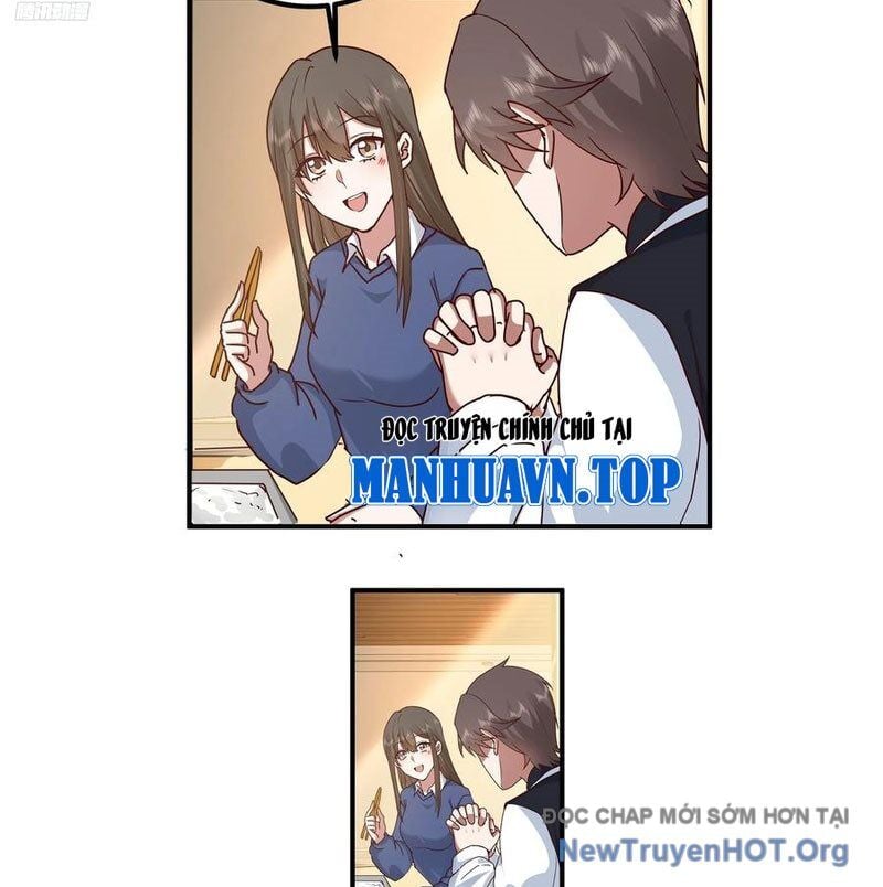 Ta Không Muốn Trùng Sinh Đâu Chap 433 - Next Chap 434