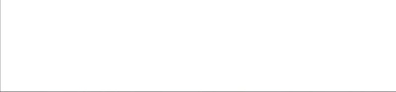 Ta Không Muốn Trùng Sinh Đâu Chap 433 - Next Chap 434