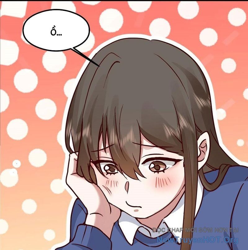 Ta Không Muốn Trùng Sinh Đâu Chap 433 - Next Chap 434