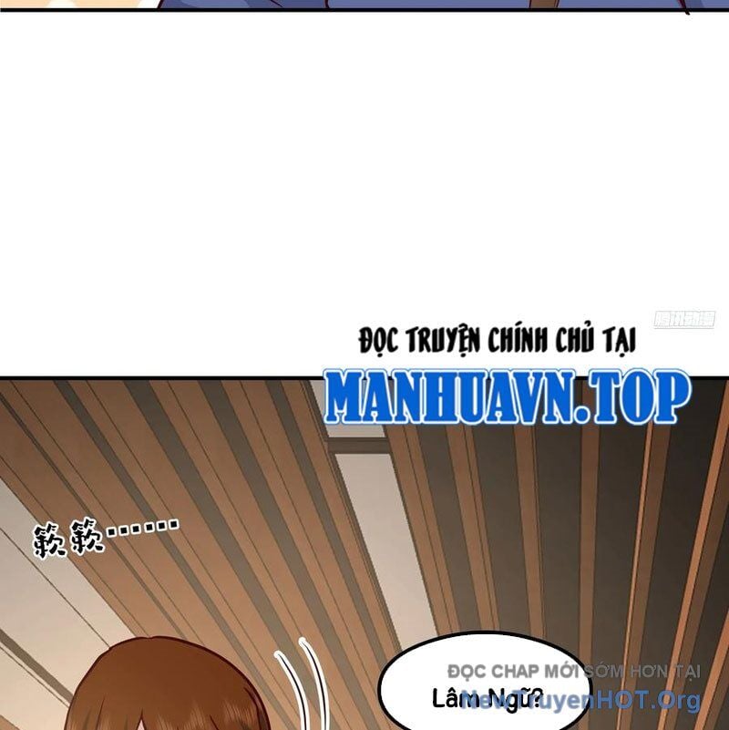 Ta Không Muốn Trùng Sinh Đâu Chap 433 - Next Chap 434