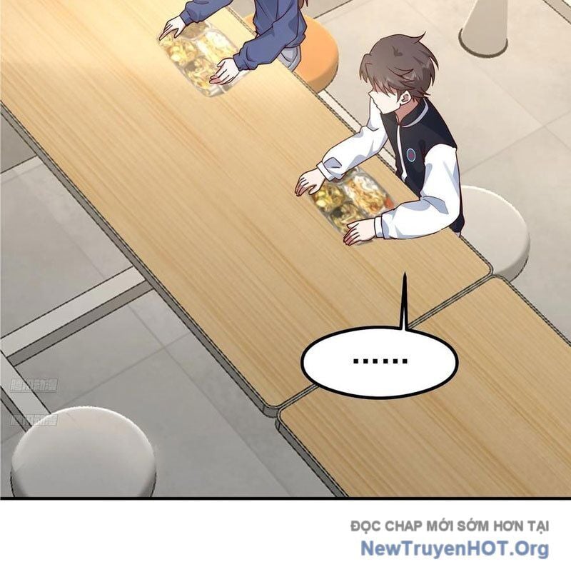 Ta Không Muốn Trùng Sinh Đâu Chap 433 - Next Chap 434