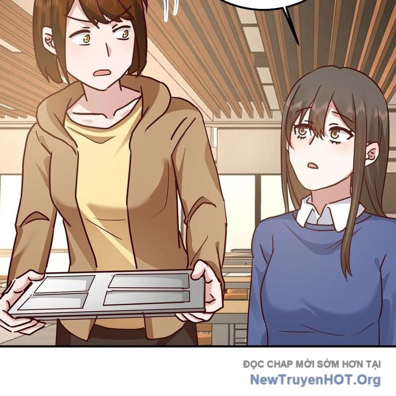 Ta Không Muốn Trùng Sinh Đâu Chap 433 - Next Chap 434