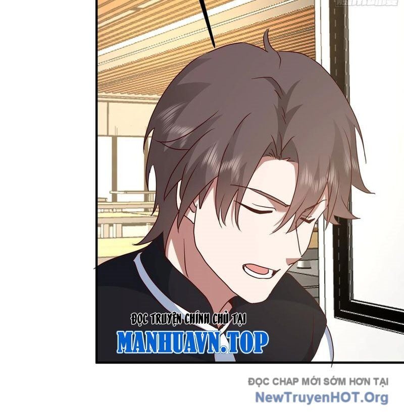 Ta Không Muốn Trùng Sinh Đâu Chap 433 - Next Chap 434