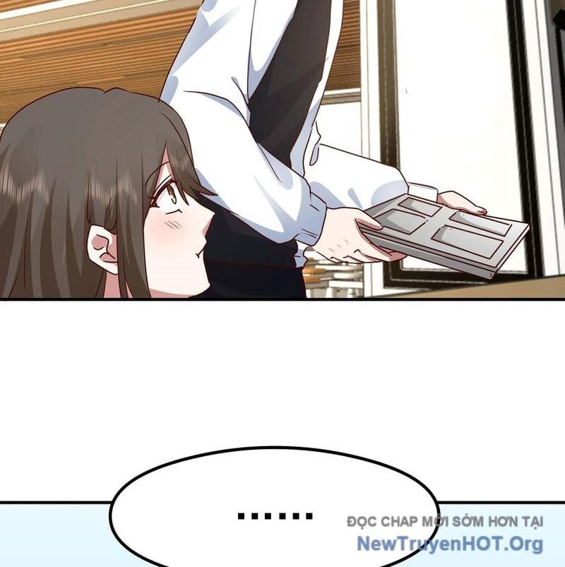 Ta Không Muốn Trùng Sinh Đâu Chap 433 - Next Chap 434