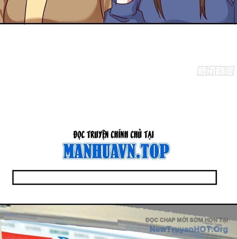 Ta Không Muốn Trùng Sinh Đâu Chap 433 - Next Chap 434