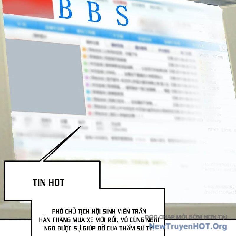 Ta Không Muốn Trùng Sinh Đâu Chap 433 - Next Chap 434