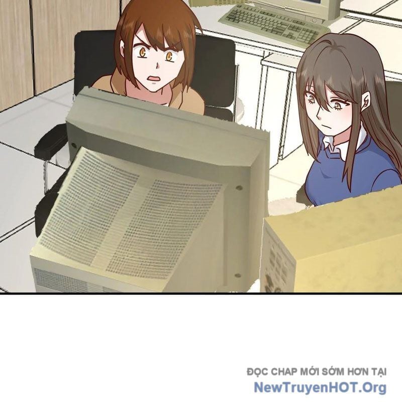 Ta Không Muốn Trùng Sinh Đâu Chap 433 - Next Chap 434