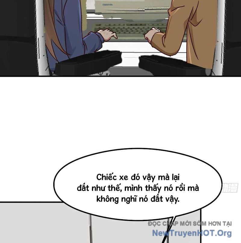 Ta Không Muốn Trùng Sinh Đâu Chap 433 - Next Chap 434