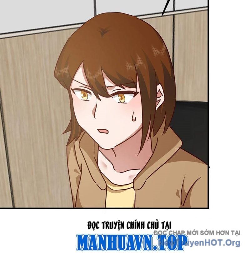 Ta Không Muốn Trùng Sinh Đâu Chap 433 - Next Chap 434