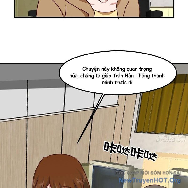 Ta Không Muốn Trùng Sinh Đâu Chap 433 - Next Chap 434