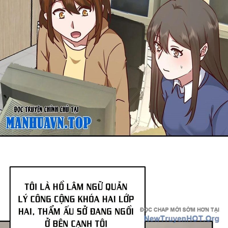 Ta Không Muốn Trùng Sinh Đâu Chap 433 - Next Chap 434