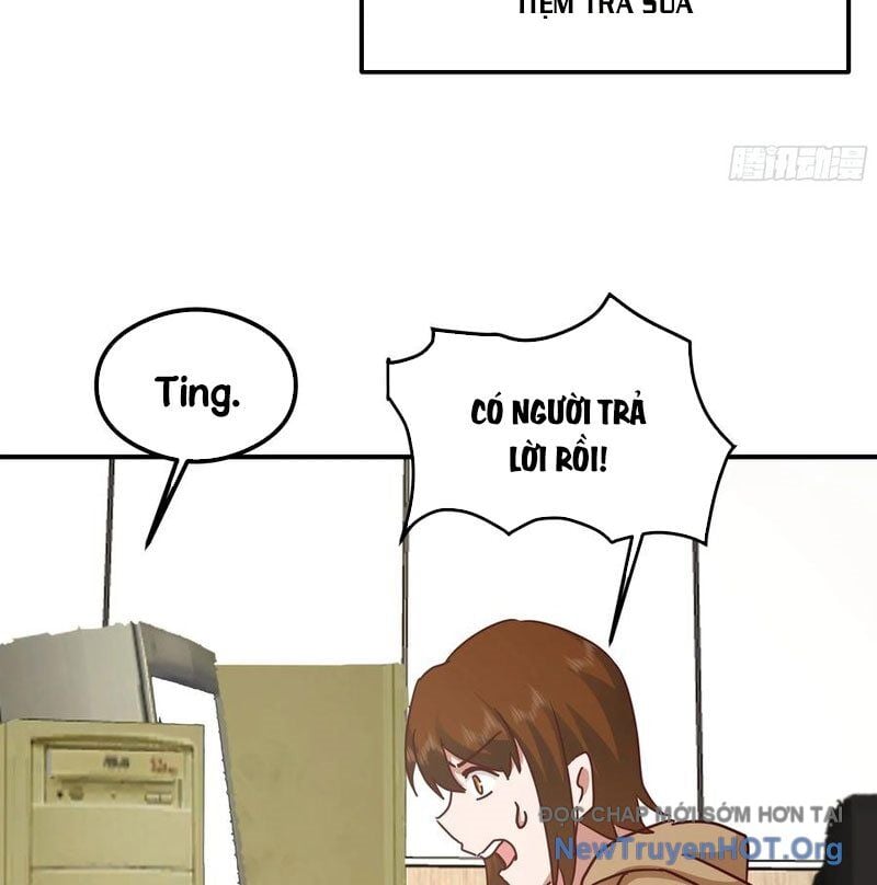 Ta Không Muốn Trùng Sinh Đâu Chap 433 - Next Chap 434