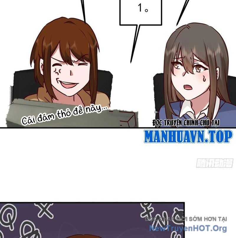 Ta Không Muốn Trùng Sinh Đâu Chap 433 - Next Chap 434