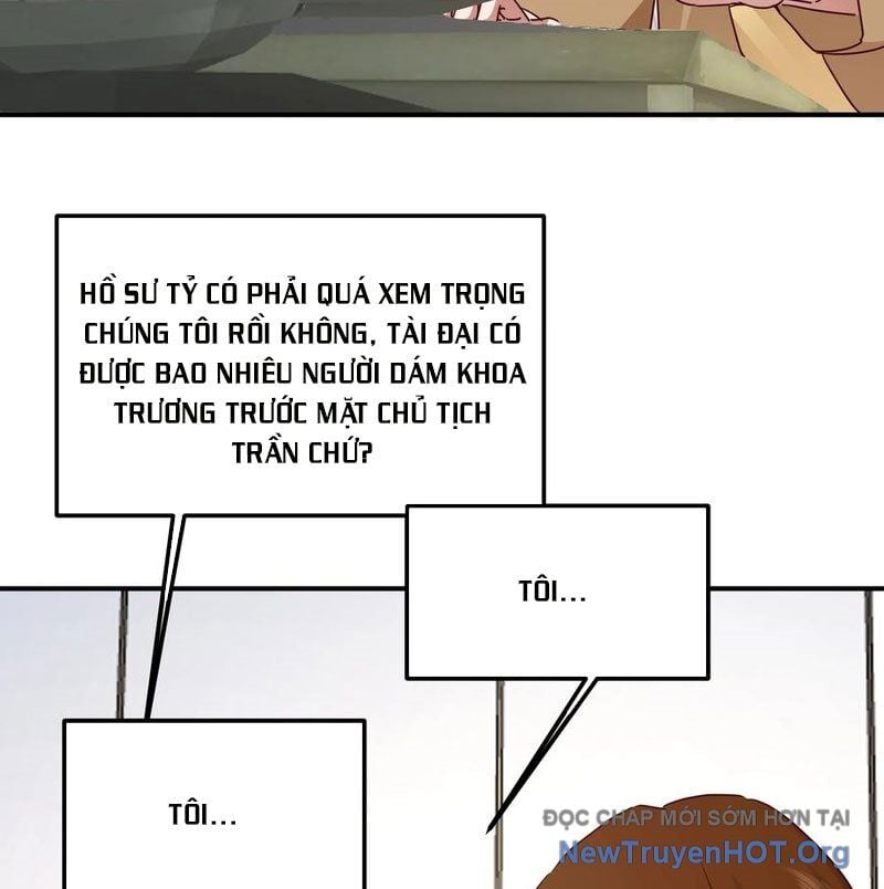 Ta Không Muốn Trùng Sinh Đâu Chap 433 - Next Chap 434