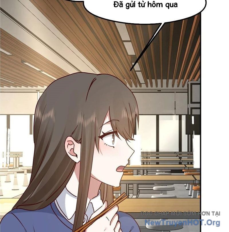 Ta Không Muốn Trùng Sinh Đâu Chap 433 - Next Chap 434