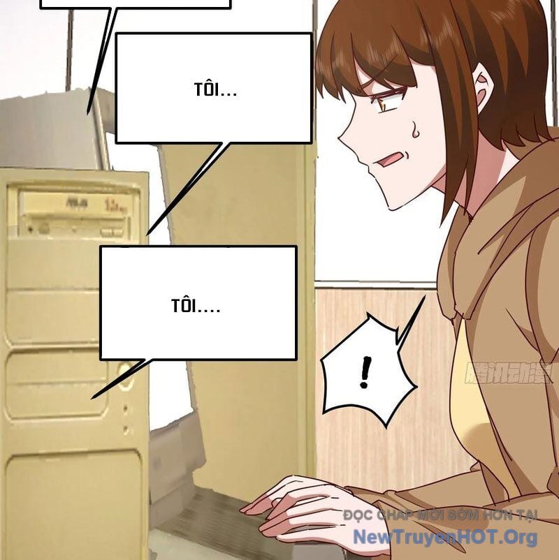 Ta Không Muốn Trùng Sinh Đâu Chap 433 - Next Chap 434