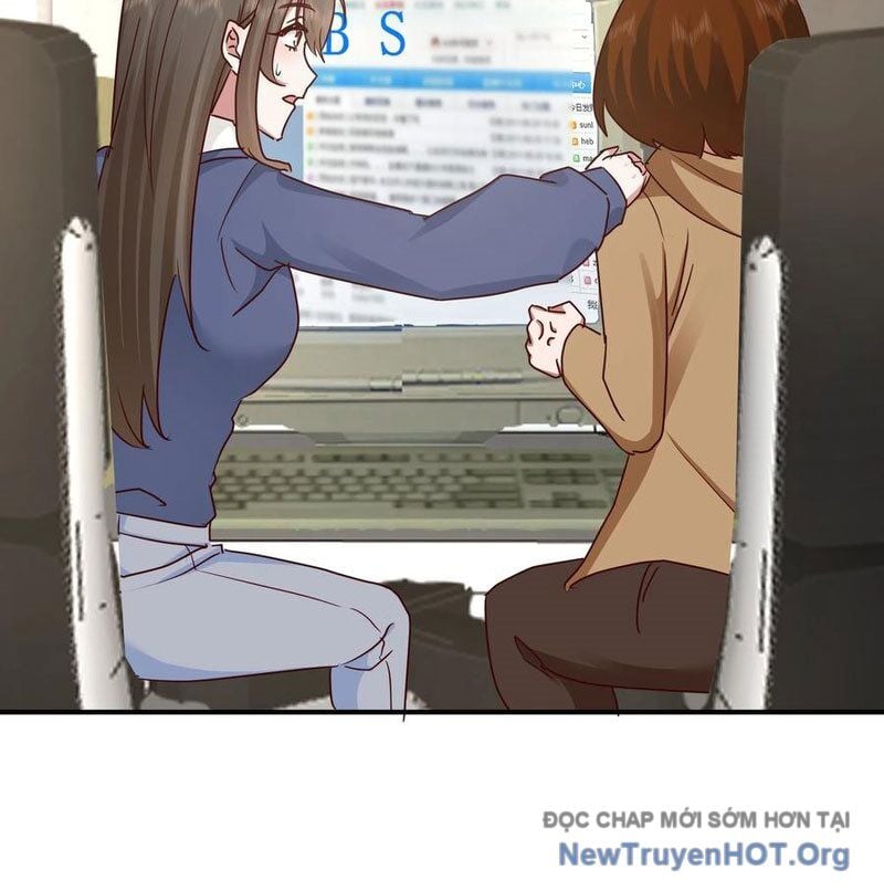 Ta Không Muốn Trùng Sinh Đâu Chap 433 - Next Chap 434