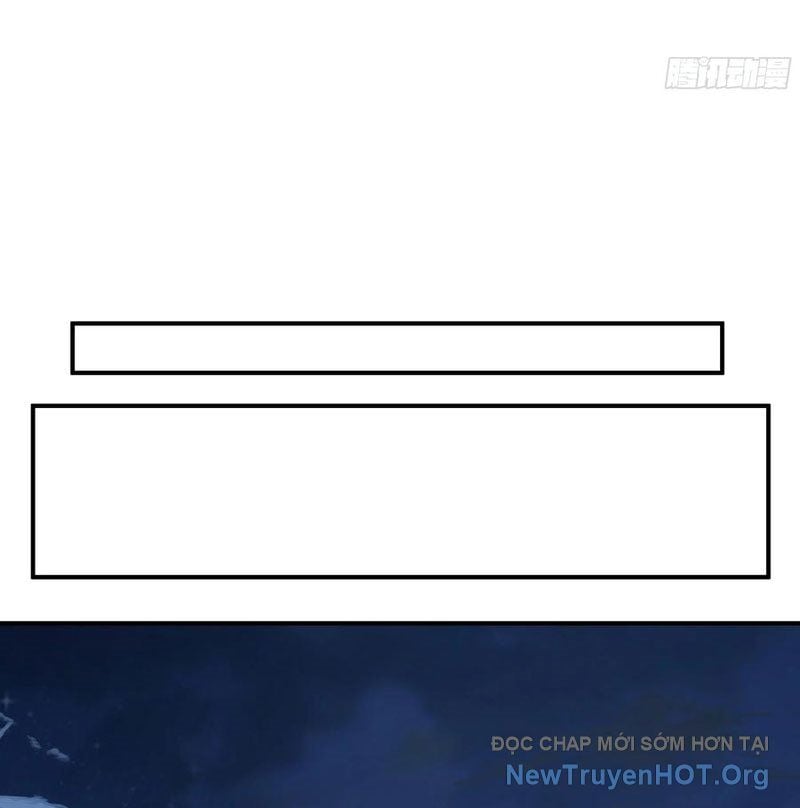 Ta Không Muốn Trùng Sinh Đâu Chap 433 - Next Chap 434